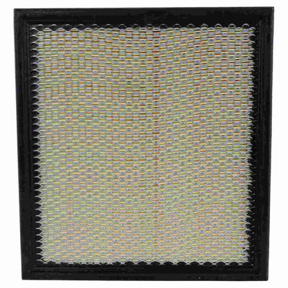 Motorcraft FA2031