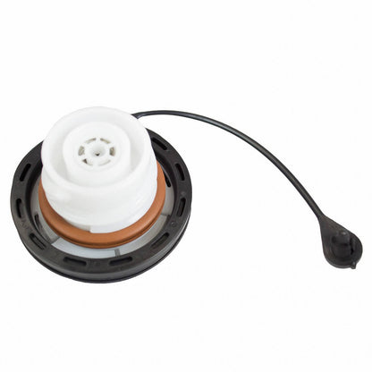 Motorcraft FC1032