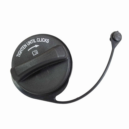 Motorcraft FC1032