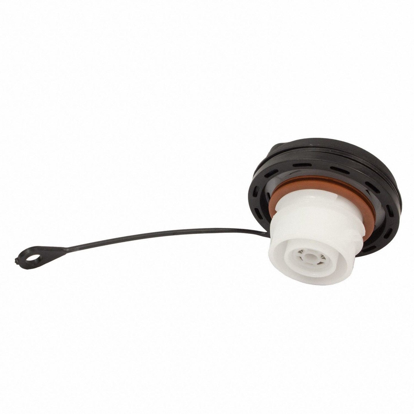 Motorcraft FC1058
