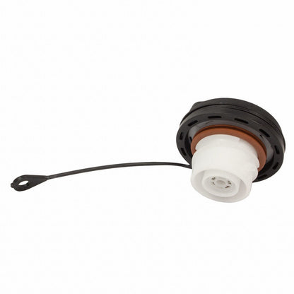 Motorcraft FC1058