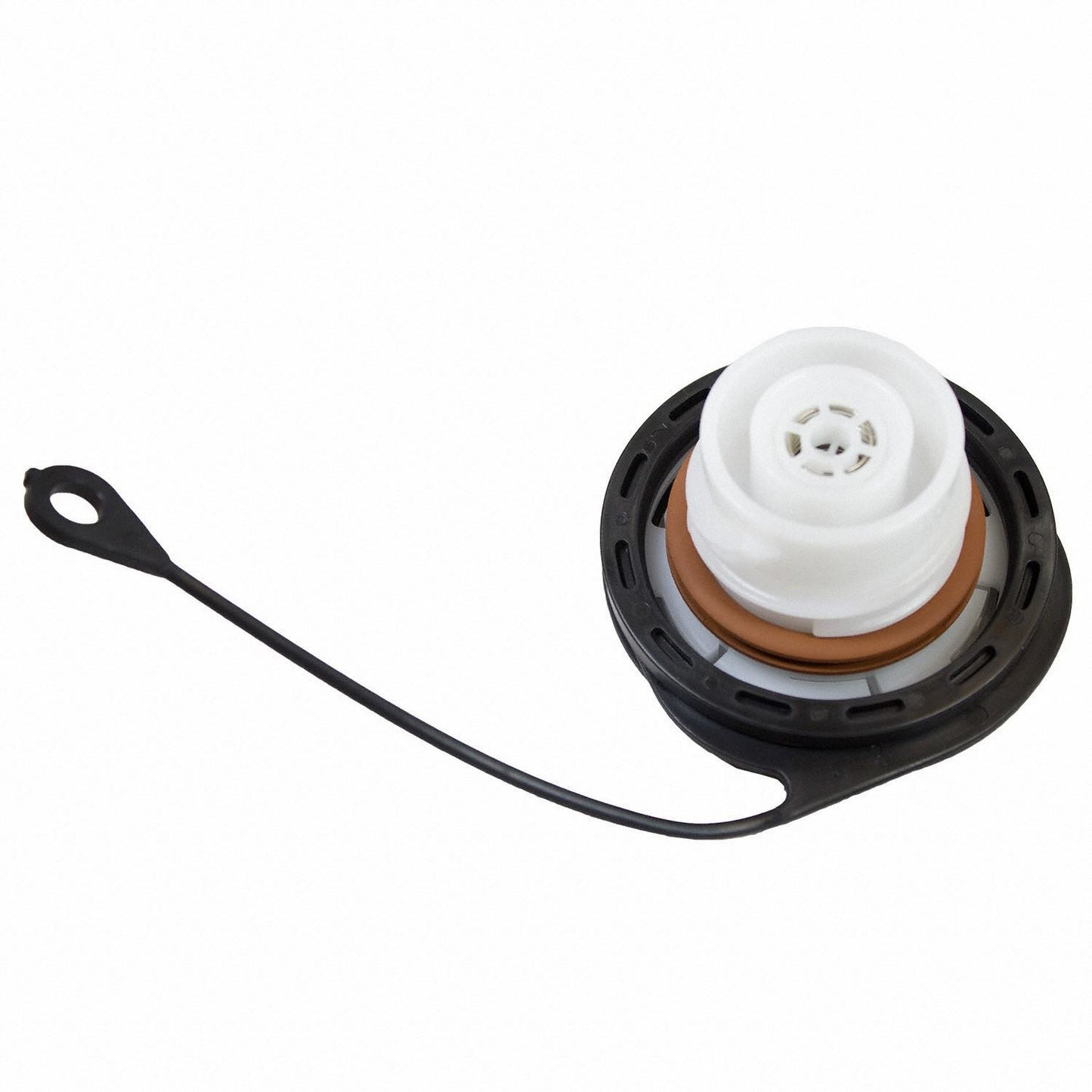 Motorcraft FC1058
