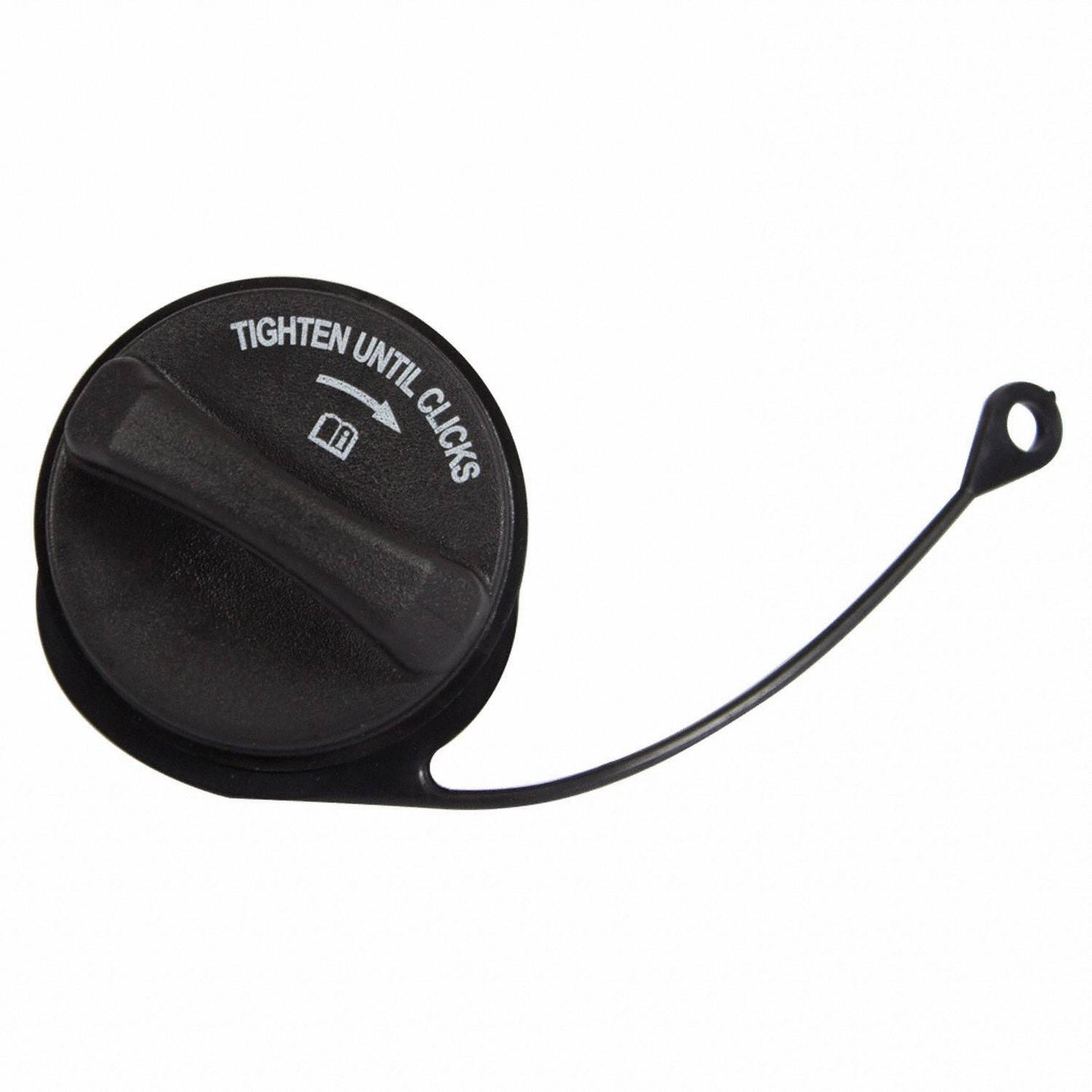 Motorcraft FC1058
