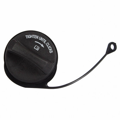 Motorcraft FC1058