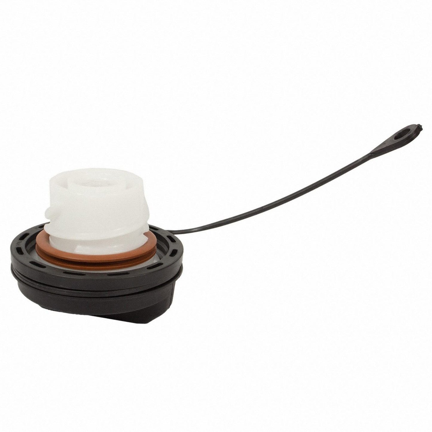Motorcraft FC1058