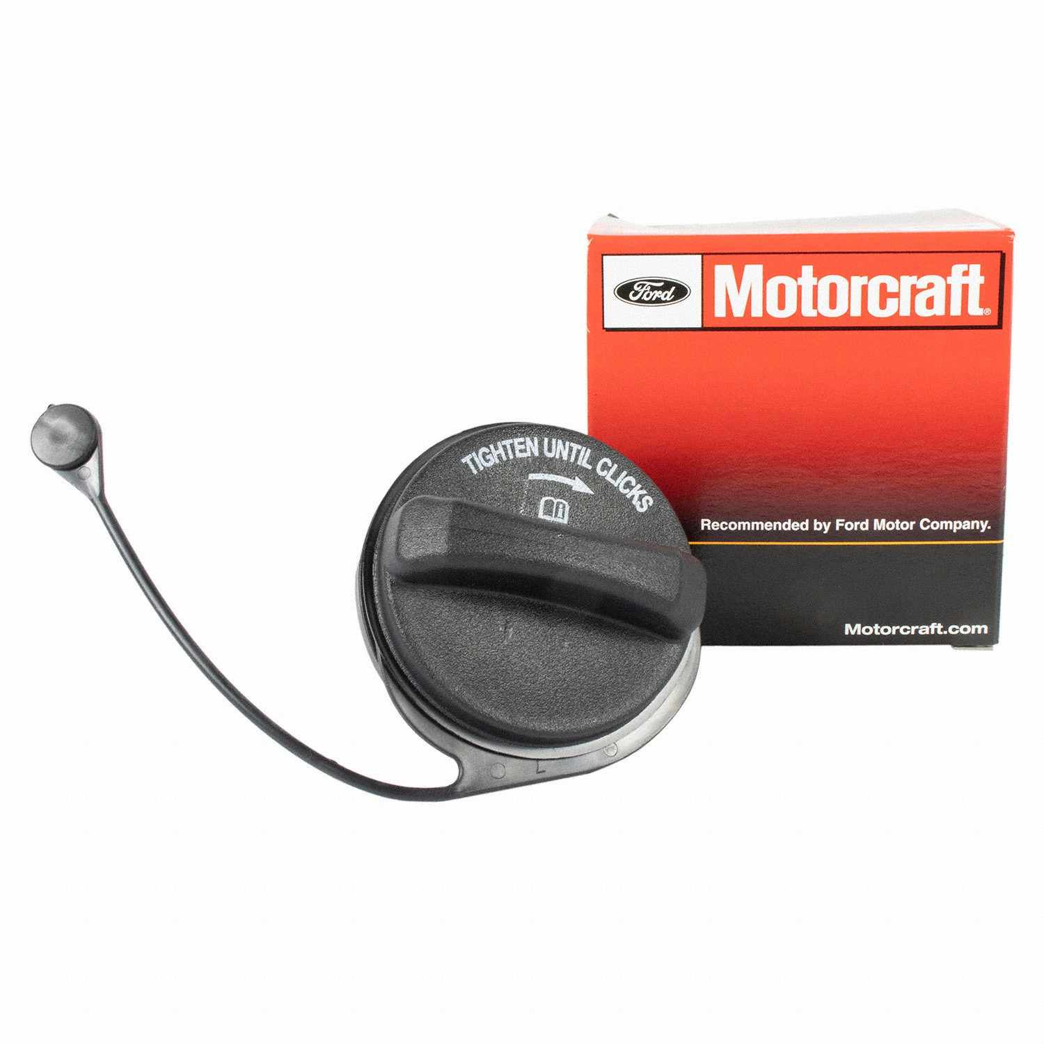 Motorcraft FC1059