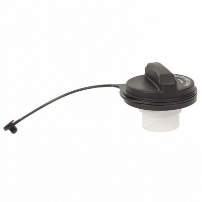 Motorcraft FC1060