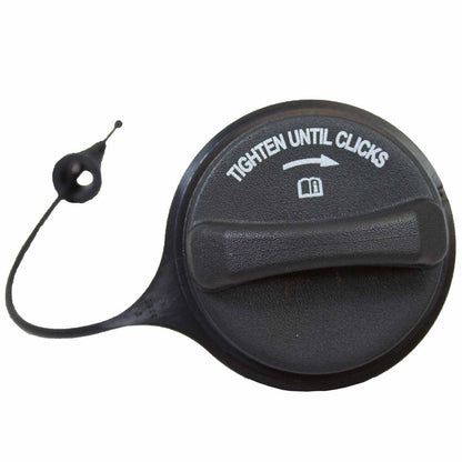 Motorcraft FC1061