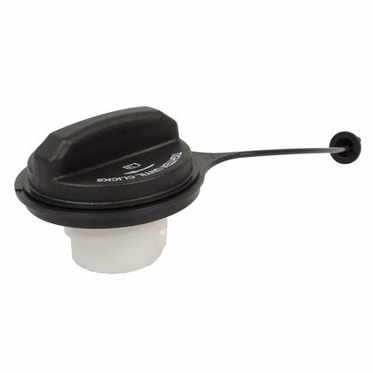 Motorcraft FC1061