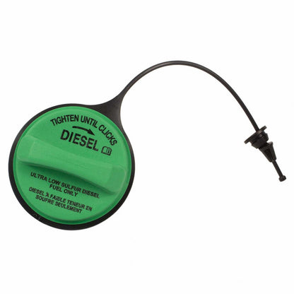 Motorcraft FC1064