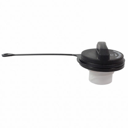 Motorcraft FC1067