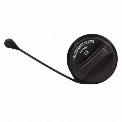 Motorcraft FC1089