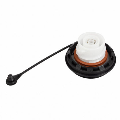 Motorcraft FC1089