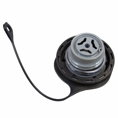 Motorcraft FC932