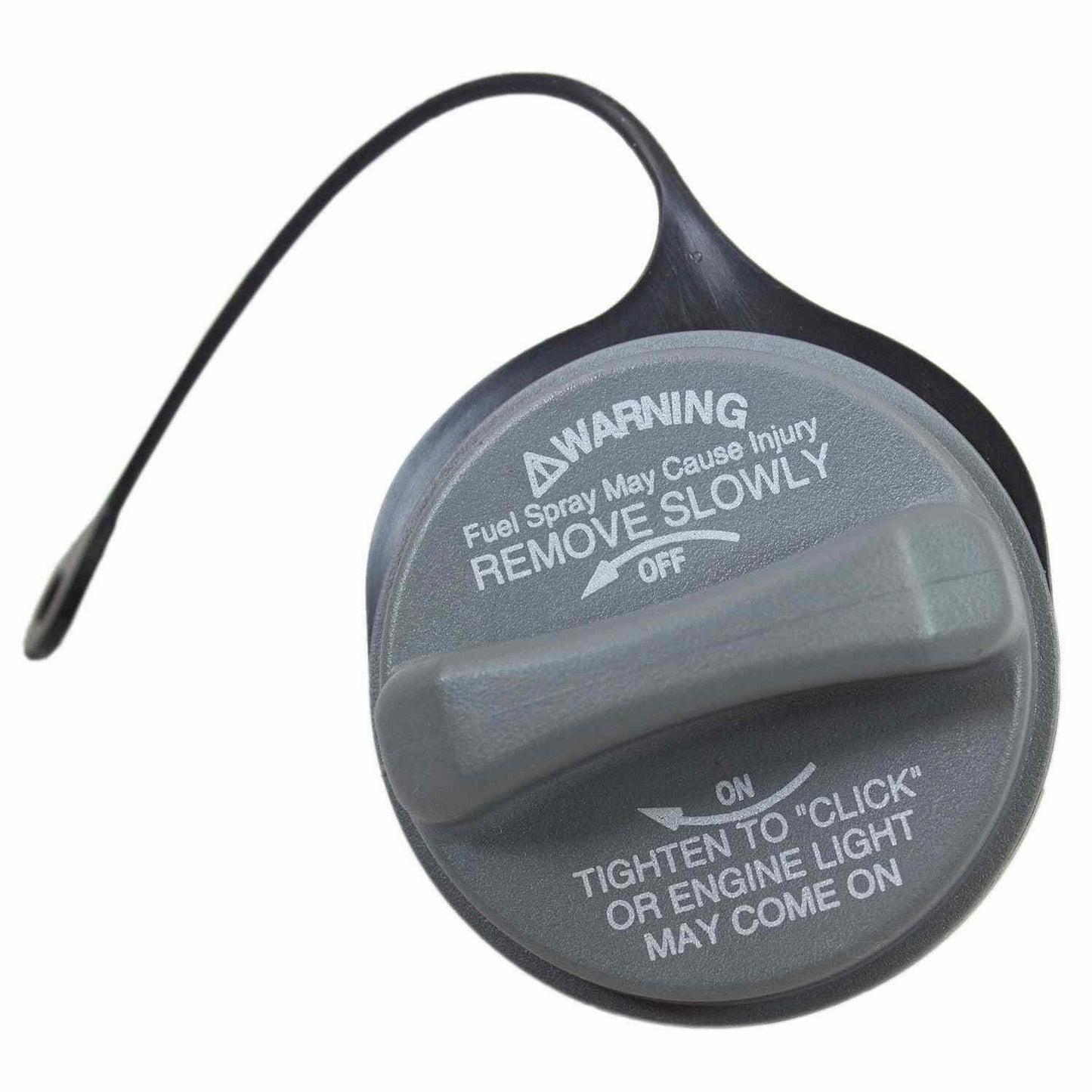 Motorcraft FC932