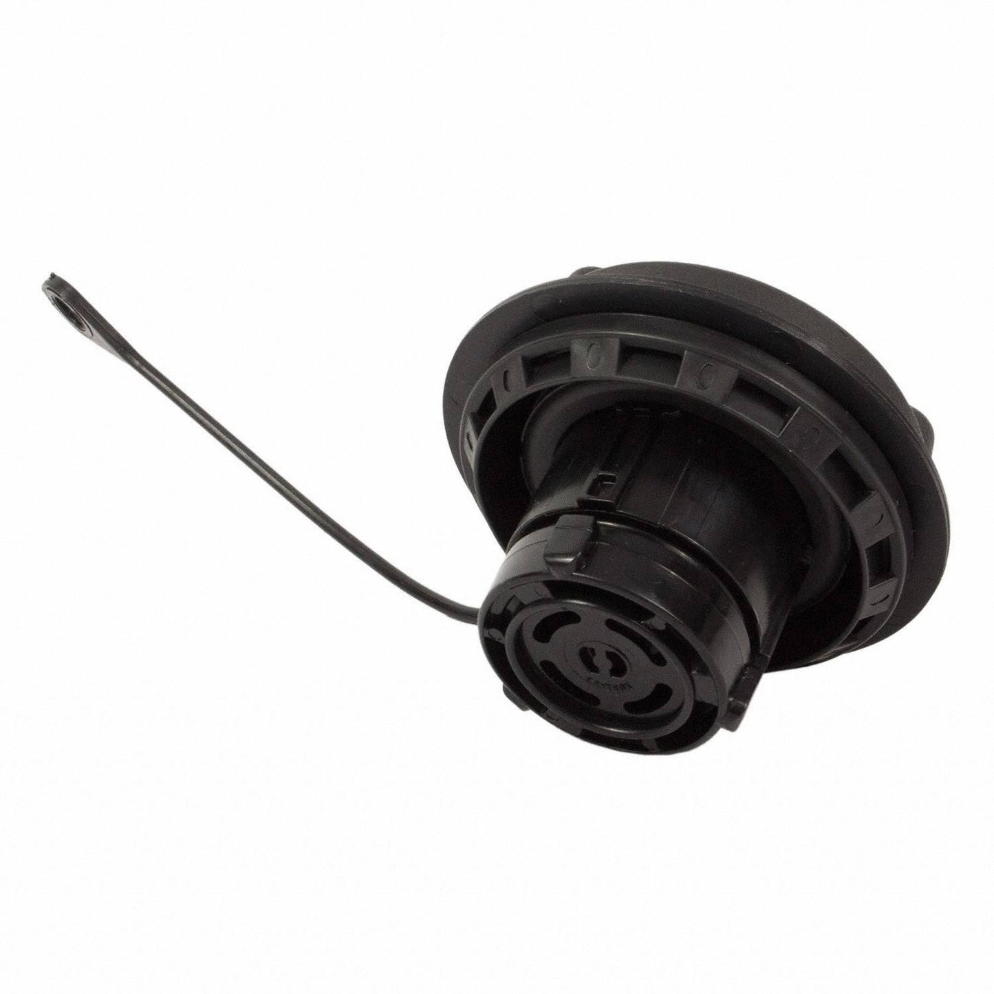 Motorcraft FC974