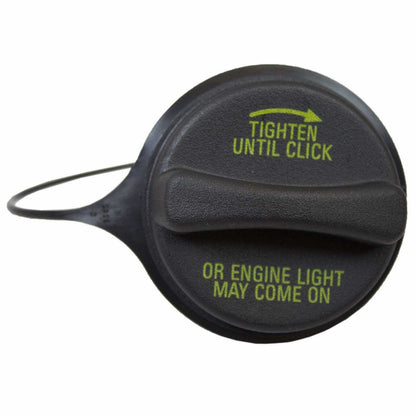 Motorcraft FC975