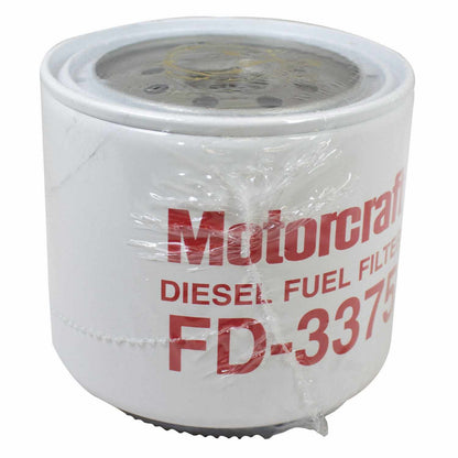Motorcraft FD3375