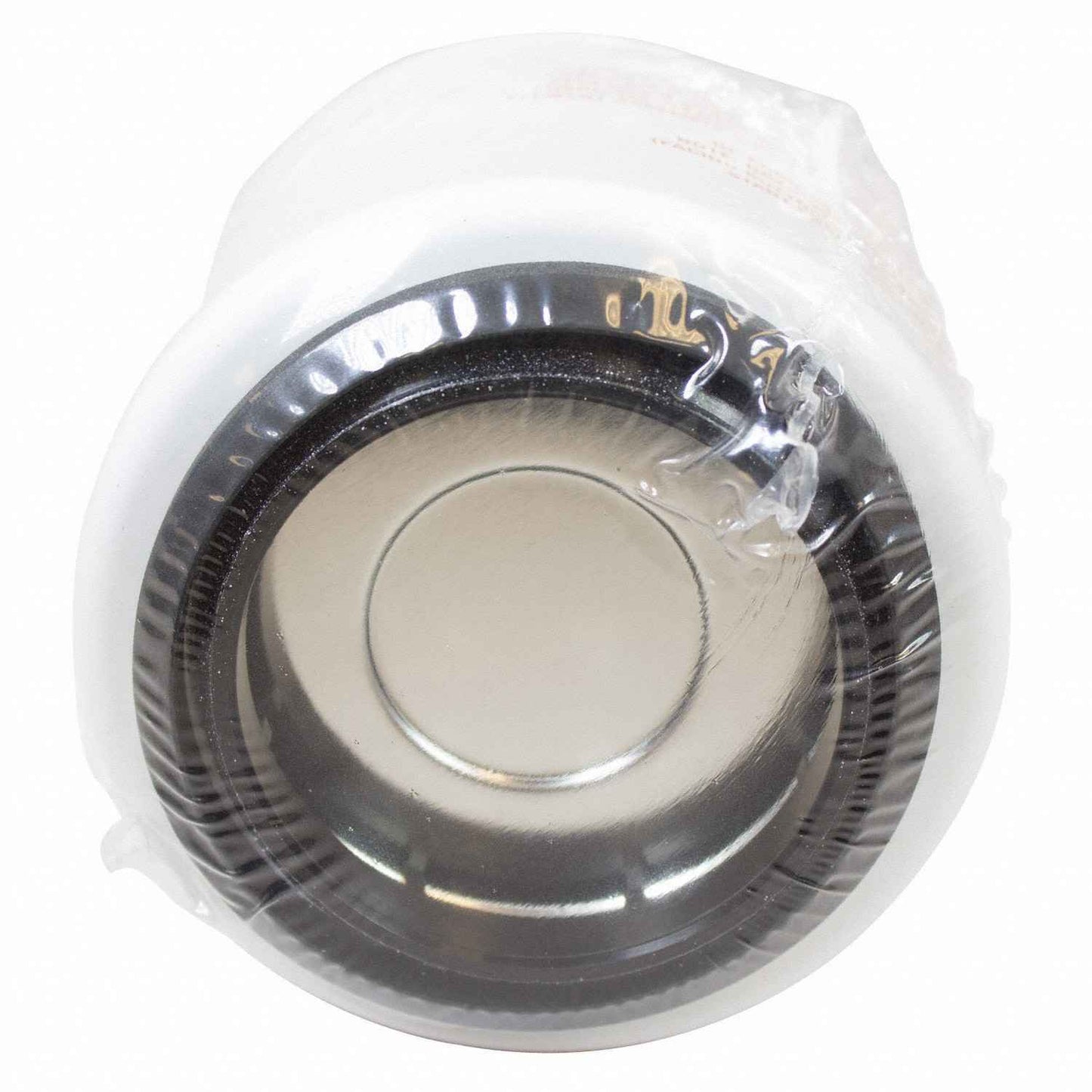 Motorcraft FD3375
