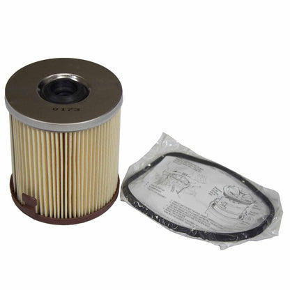 Motorcraft FD4595