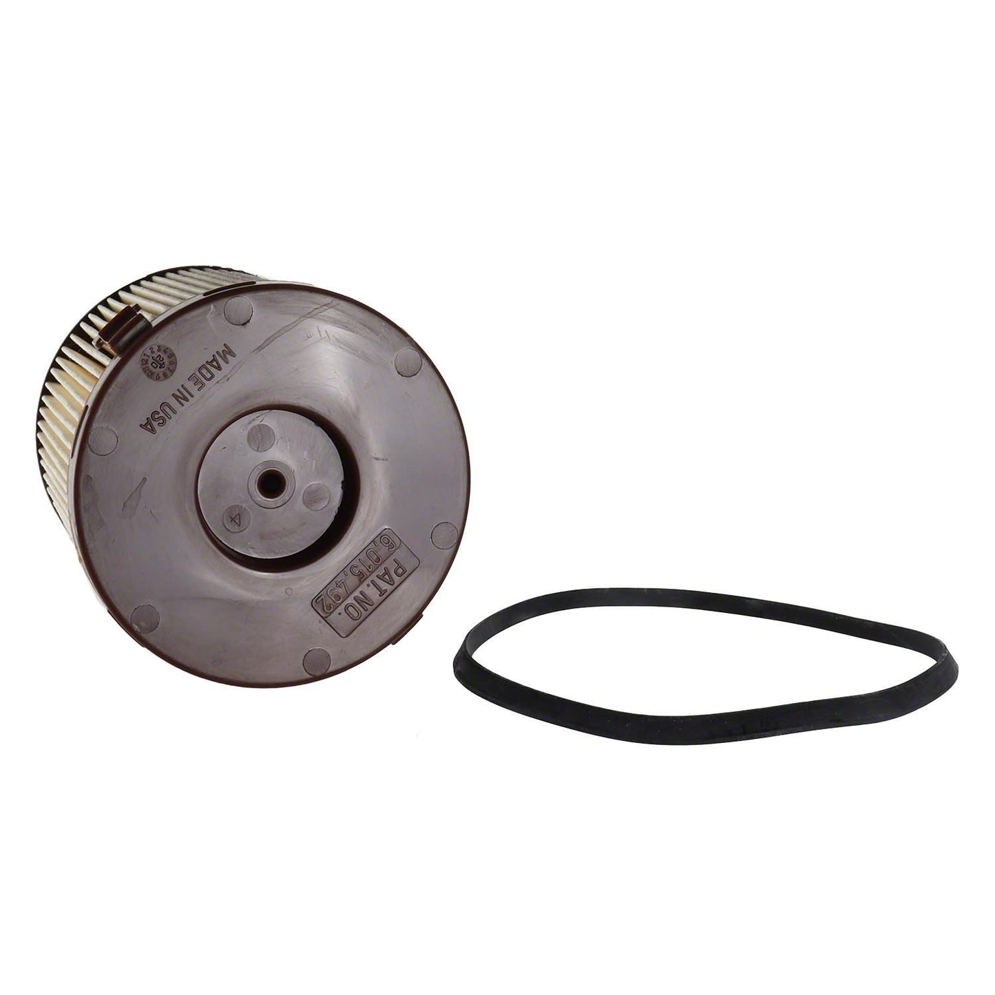 Motorcraft FD4595