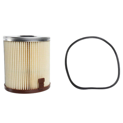 Motorcraft FD4595