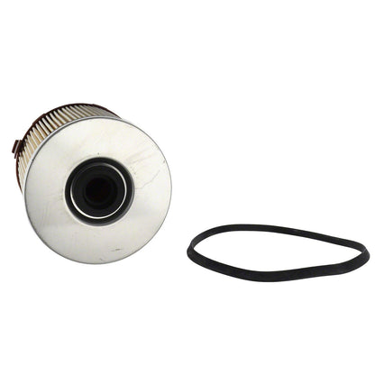 Motorcraft FD4595