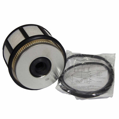 Motorcraft FD4596