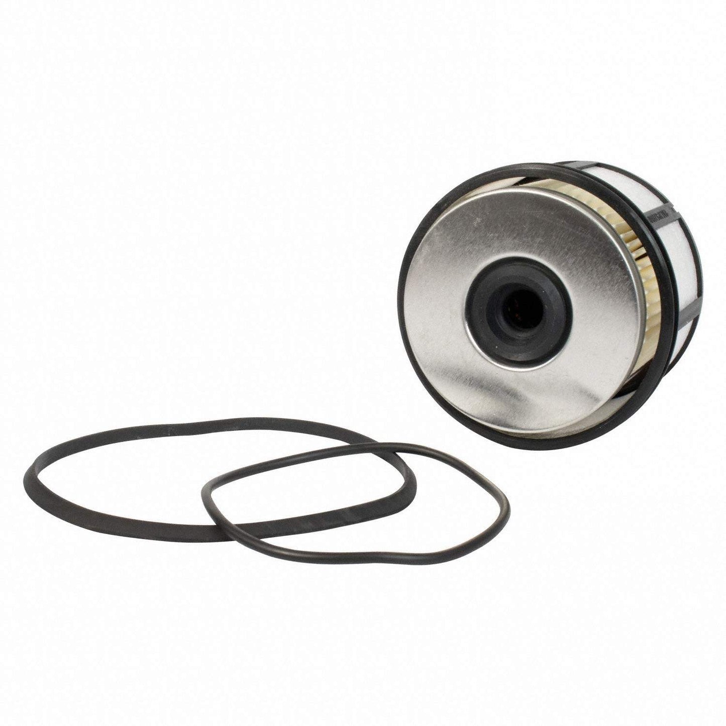 Motorcraft FD4596
