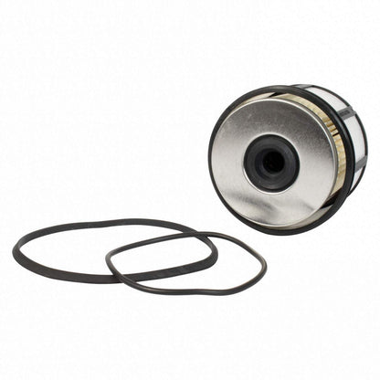 Motorcraft FD4596