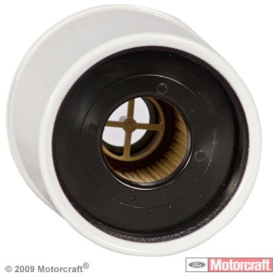 Motorcraft FD4597