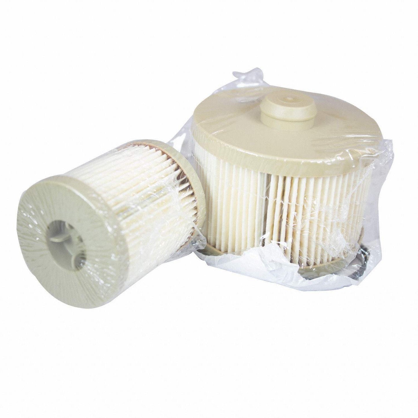 Motorcraft FD4606