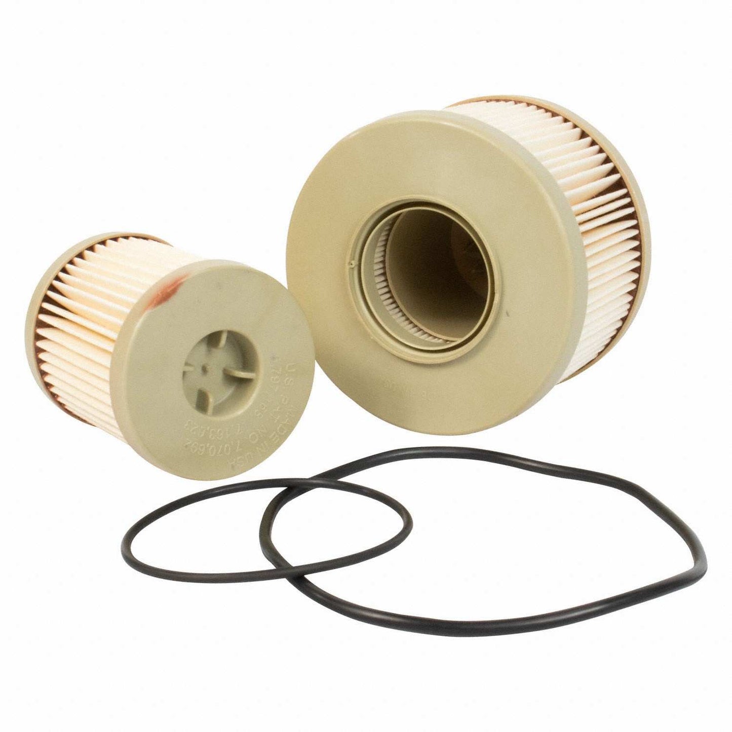 Motorcraft FD4606