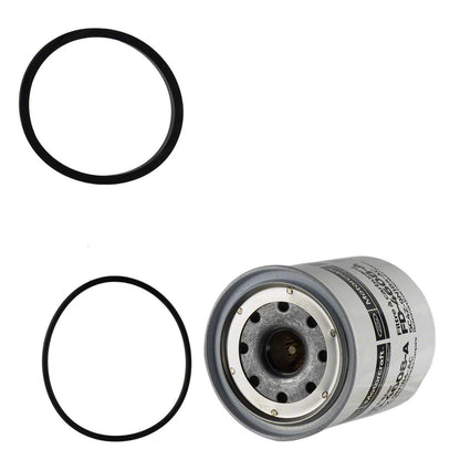 Motorcraft FD4608A
