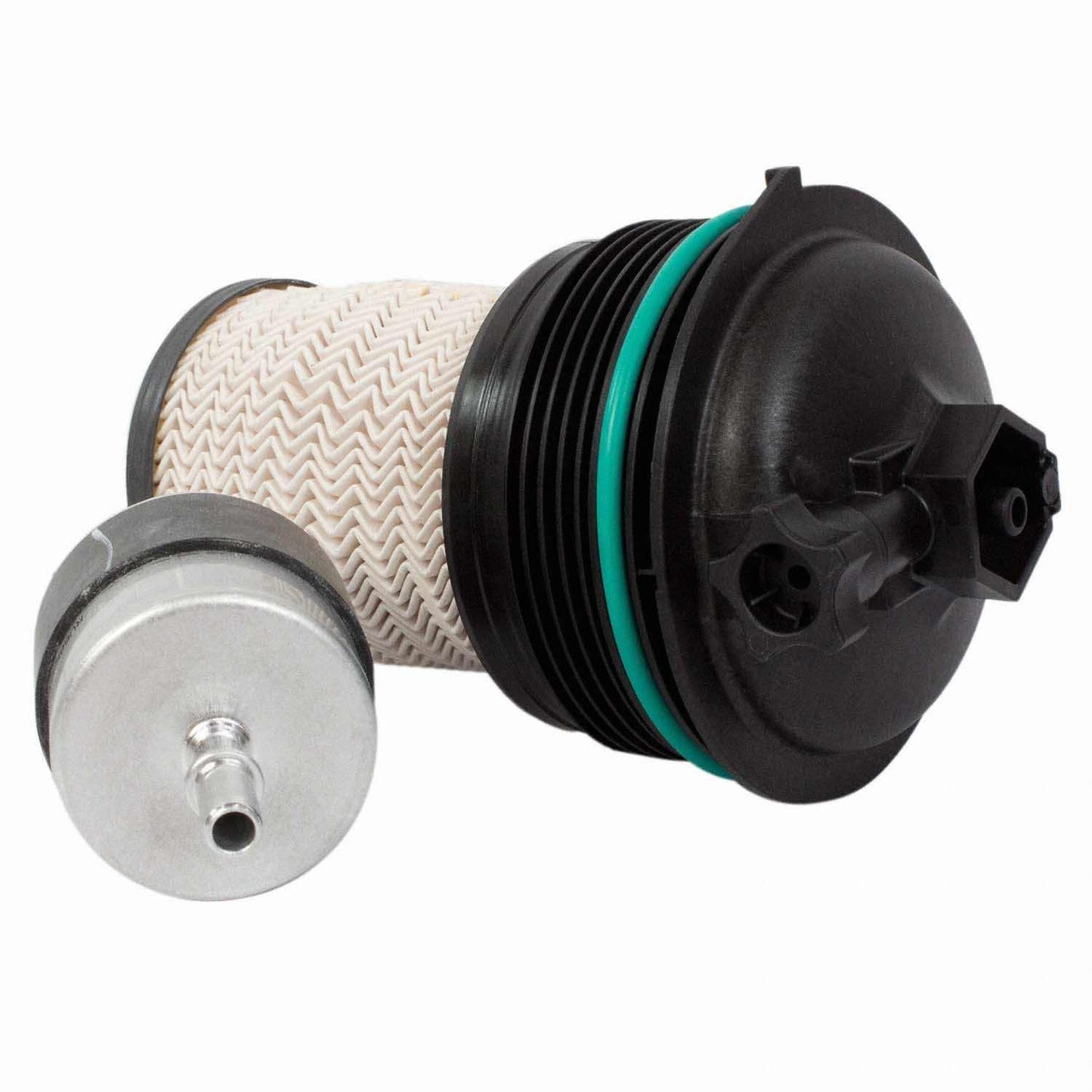 Motorcraft FD4627