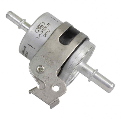 Motorcraft FD-4629