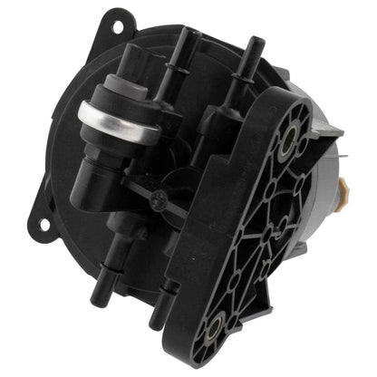 Motorcraft FD4634