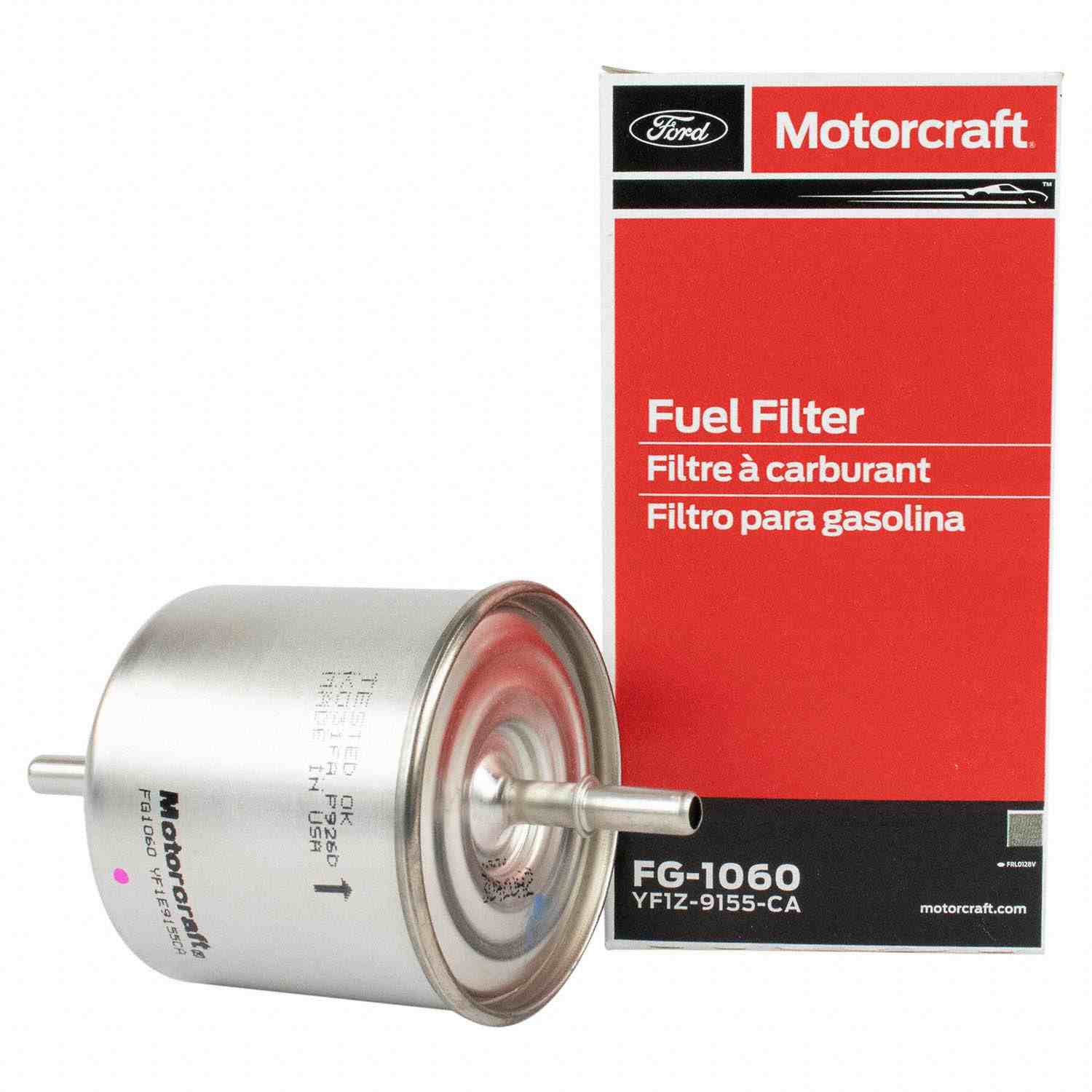 Motorcraft FG1060