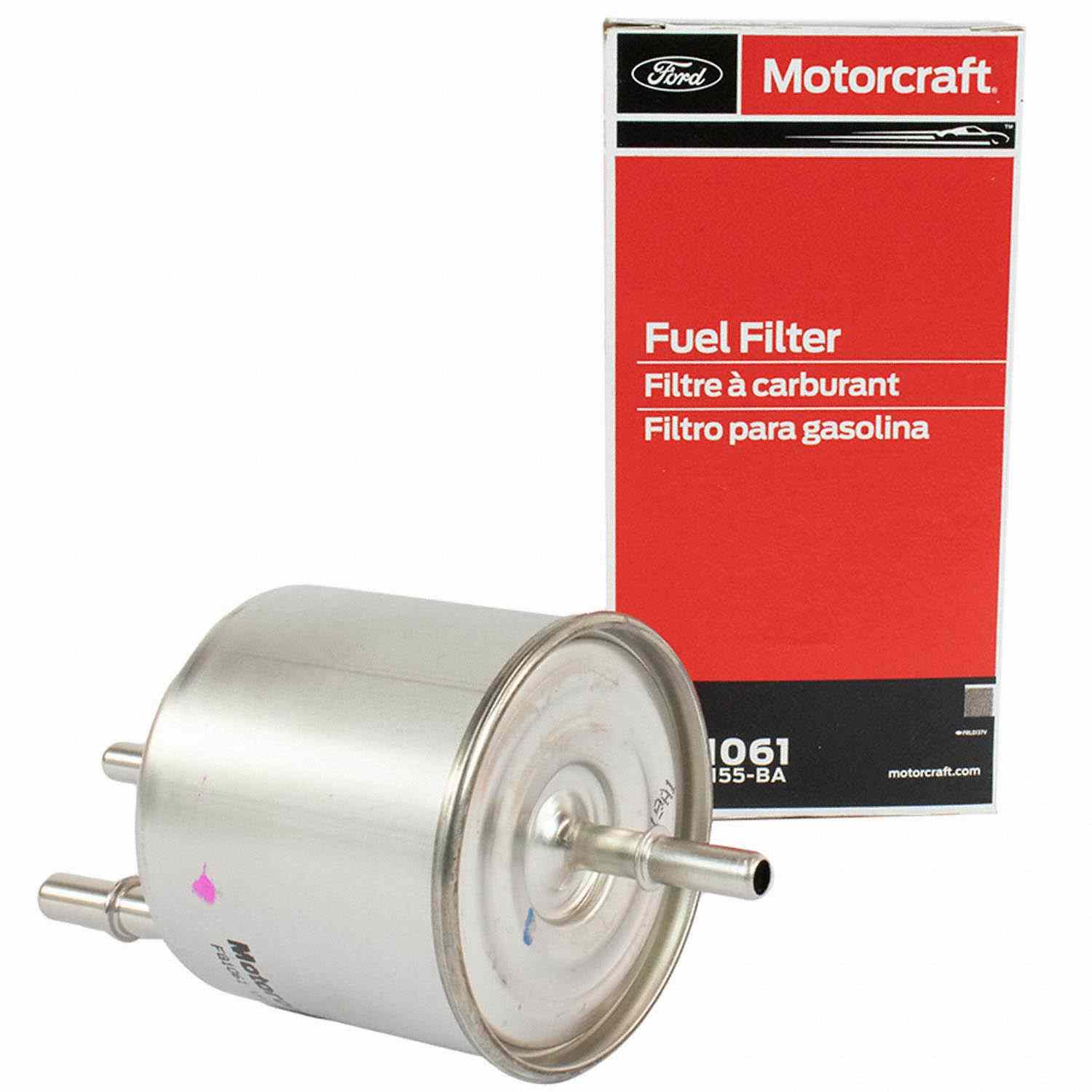 Motorcraft FG1061