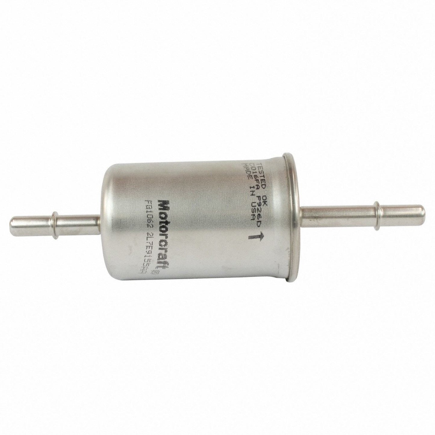 Motorcraft FG1062