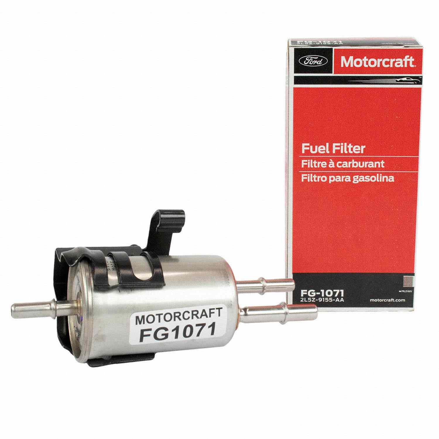 Motorcraft FG1071