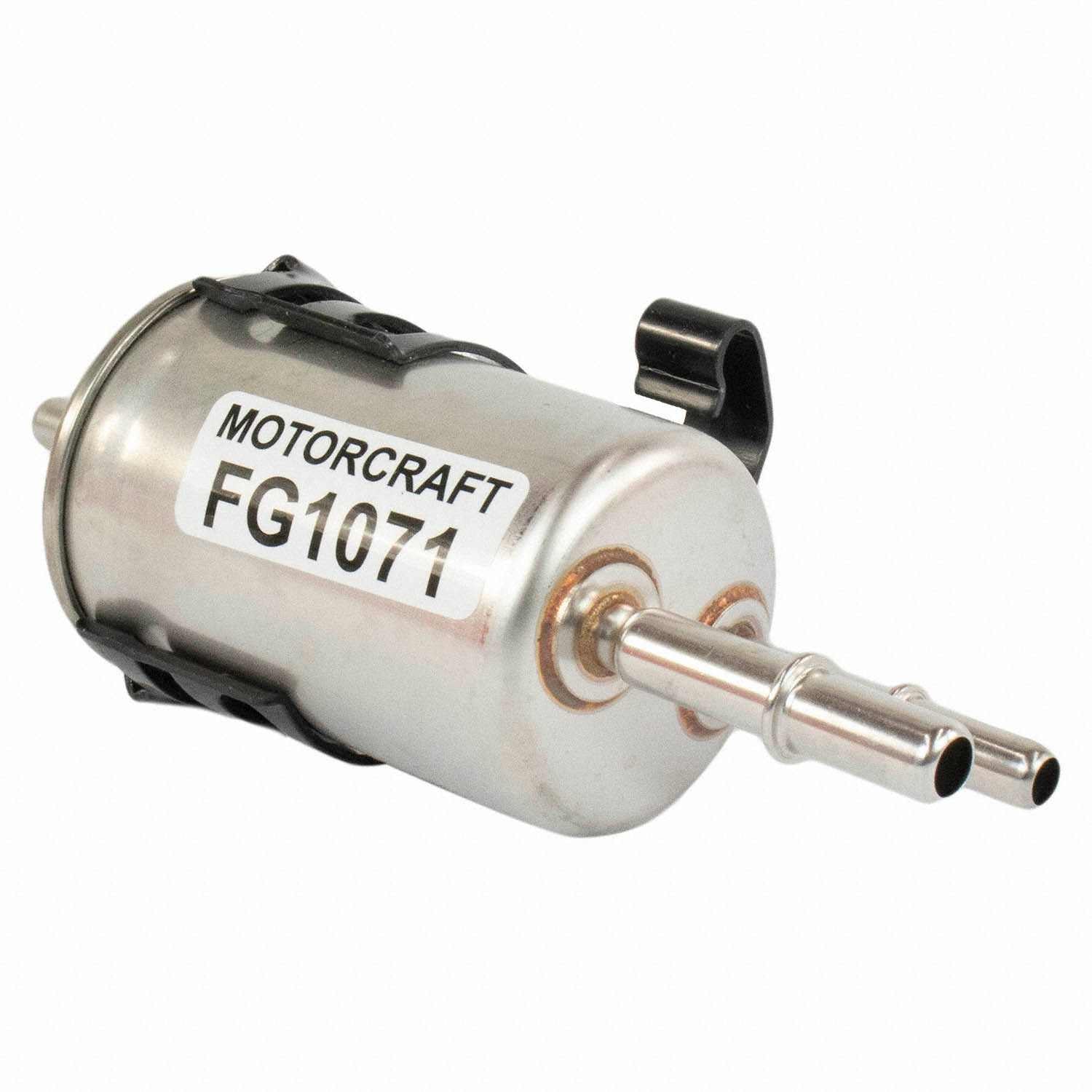 Motorcraft FG1071