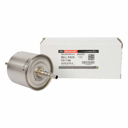 Motorcraft FG1149