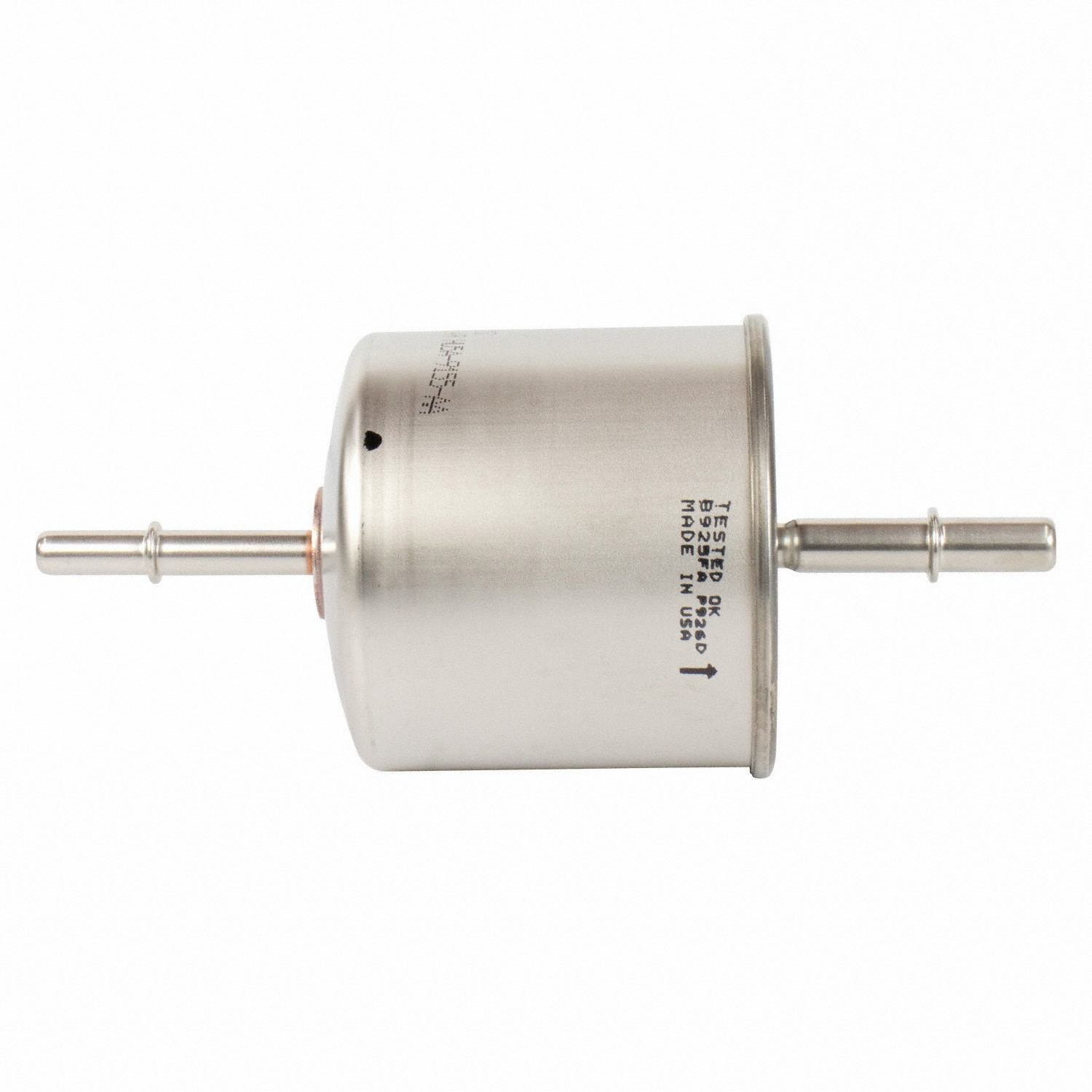 Motorcraft FG1149