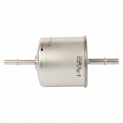 Motorcraft FG1149