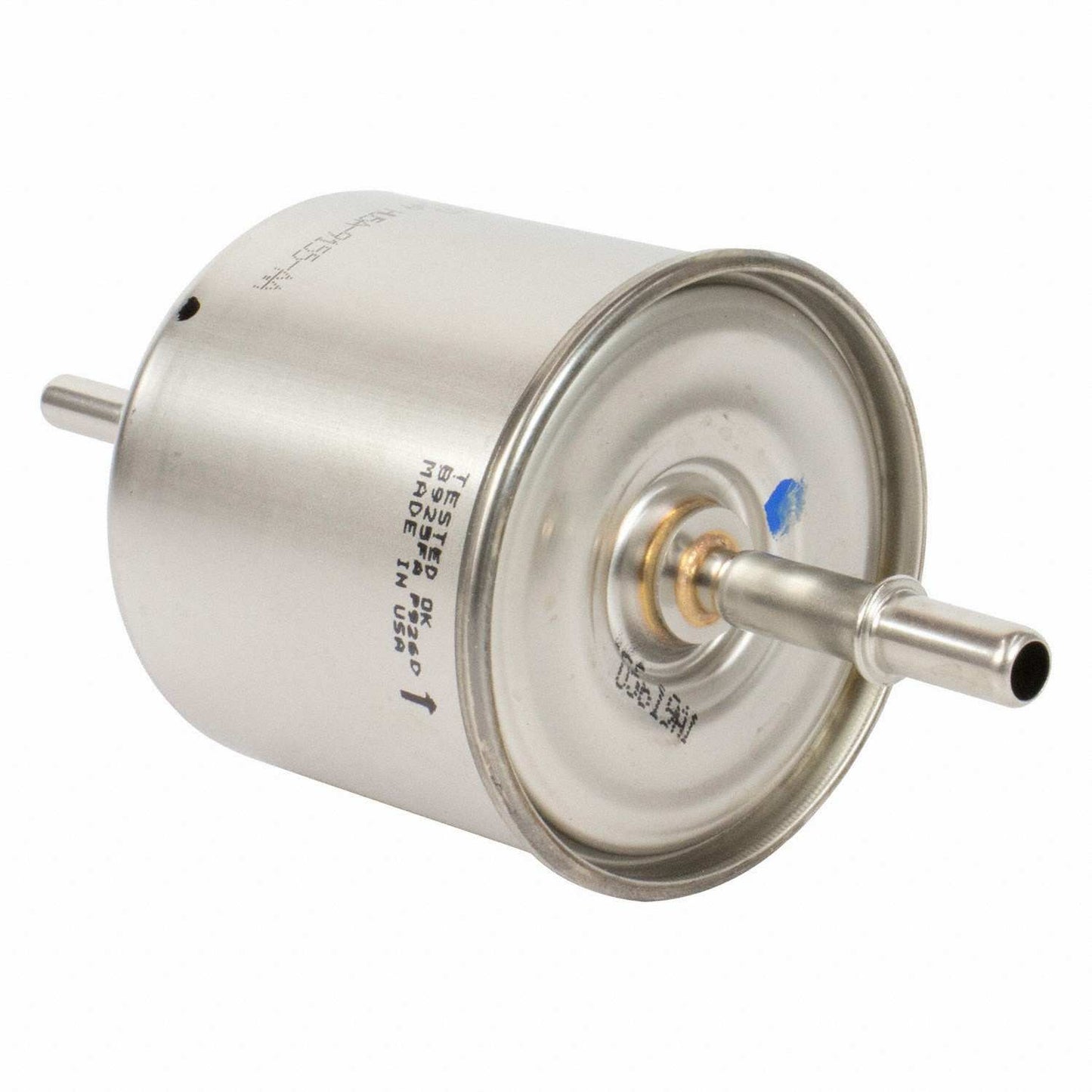 Motorcraft FG1149