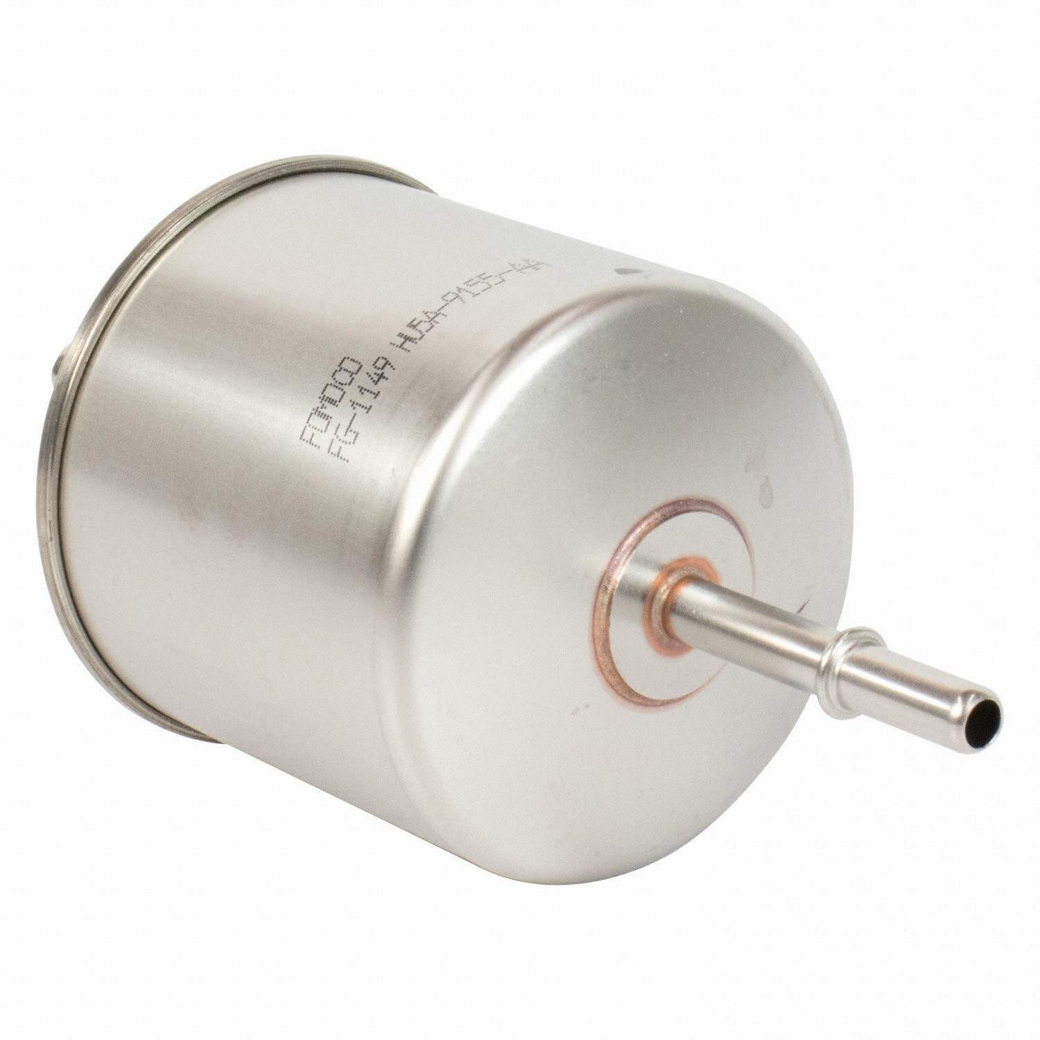 Motorcraft FG1149