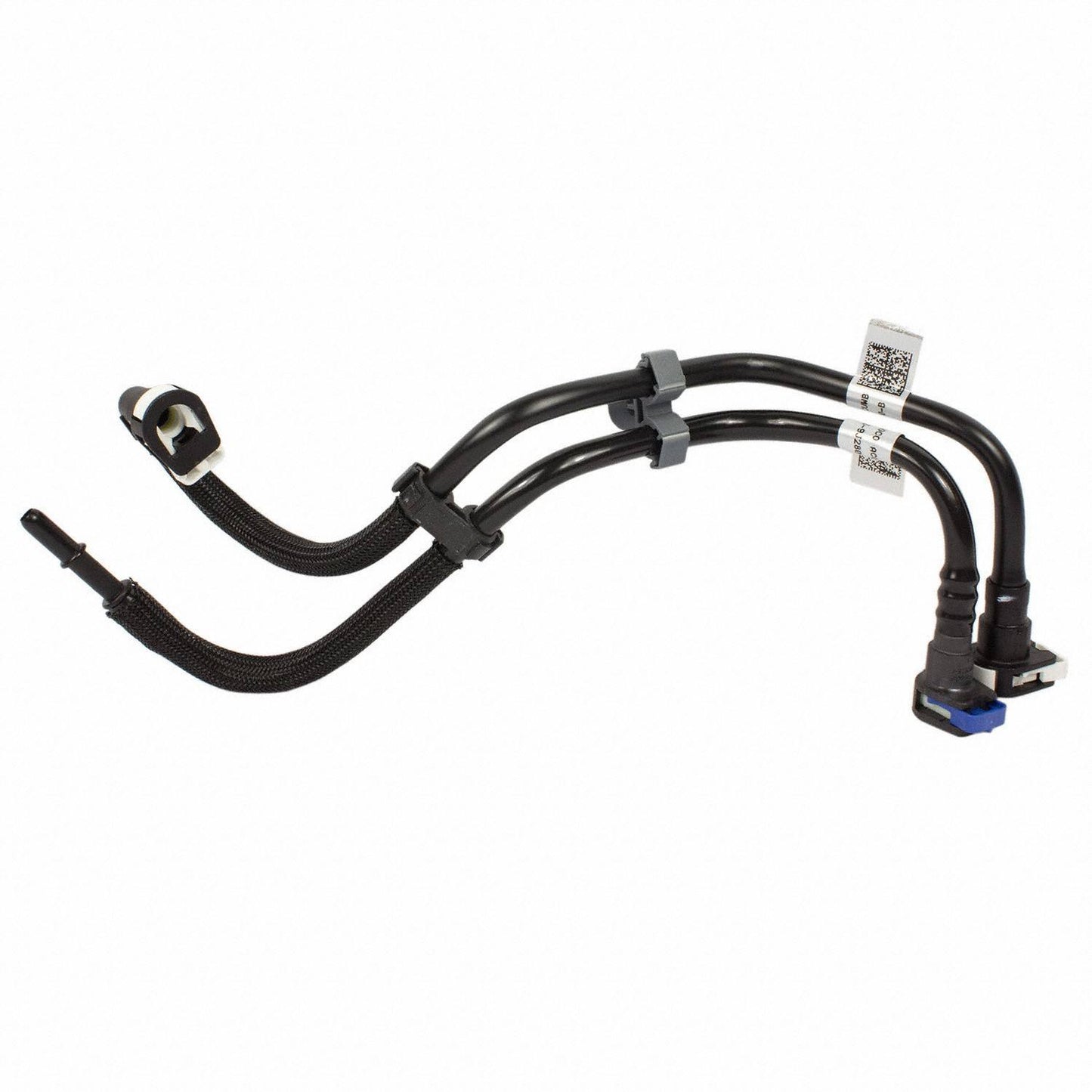 Motorcraft FG1191