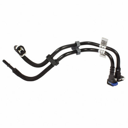 Motorcraft FG1191