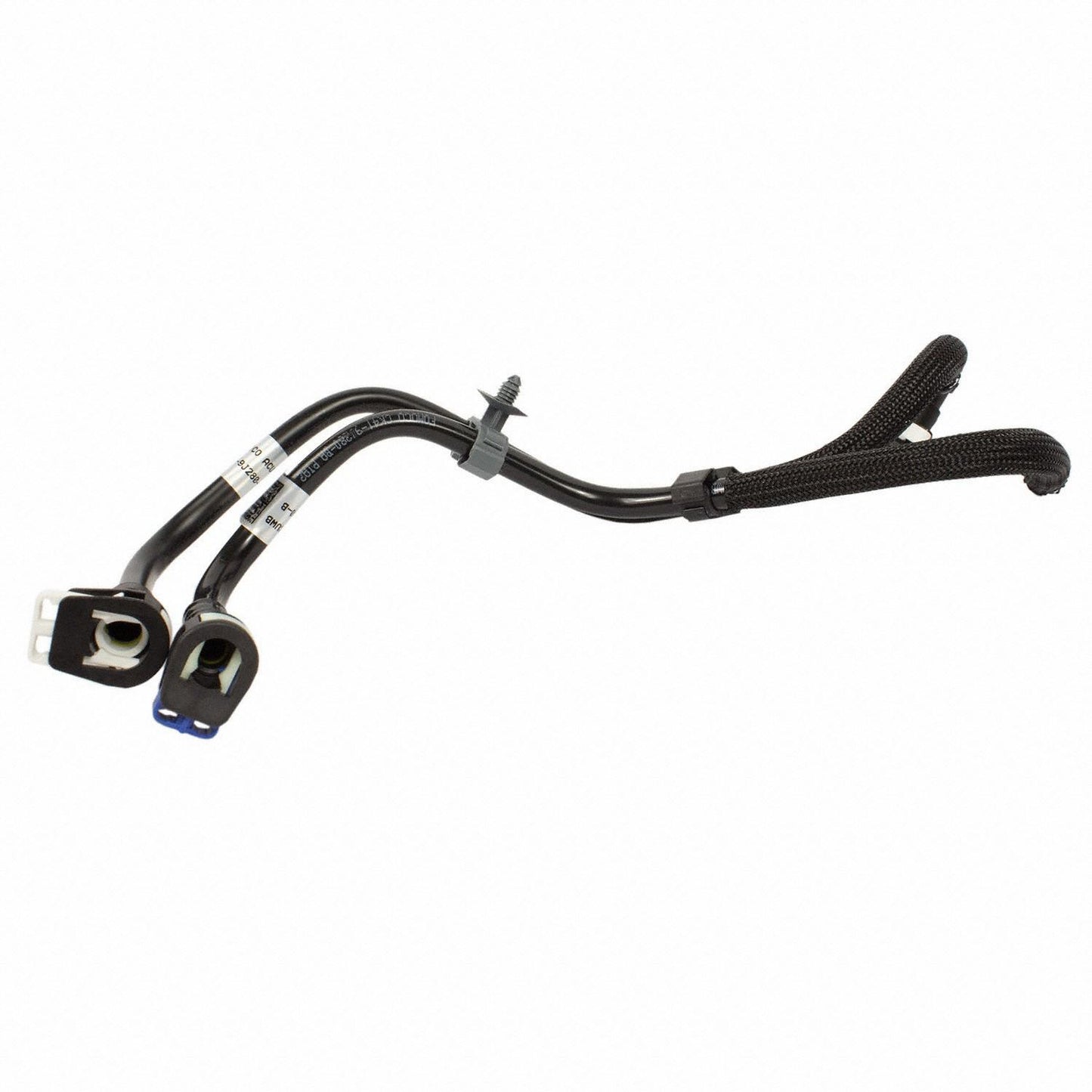 Motorcraft FG1191